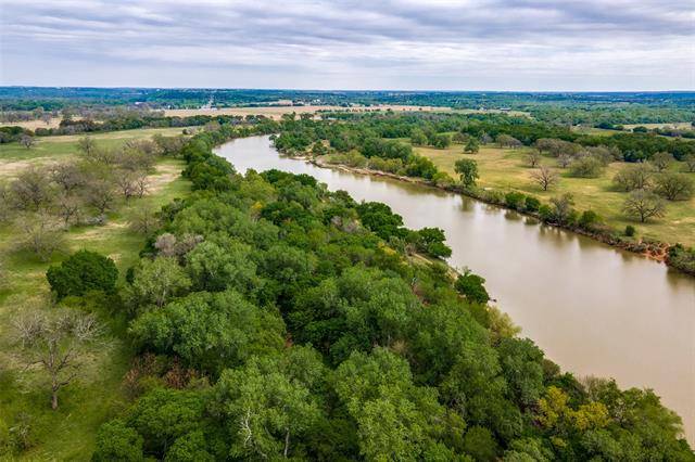 7015 Horseshoe Bend Trail, Weatherford, TX 76087