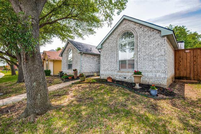 4116 Timberglen Road, Dallas, TX 75287