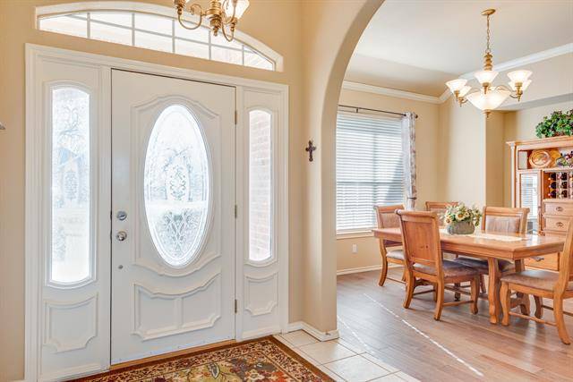 Granbury, TX 76049,9612 Monticello Drive