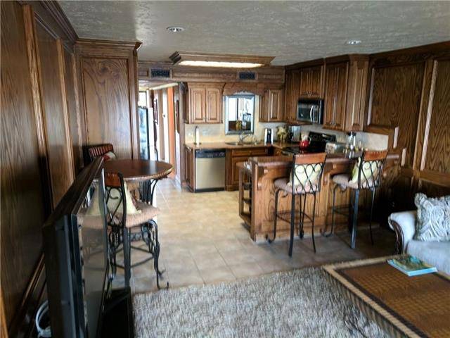 560 Pleasure Pier Boulevard #both,  Port Arthur,  TX 77640