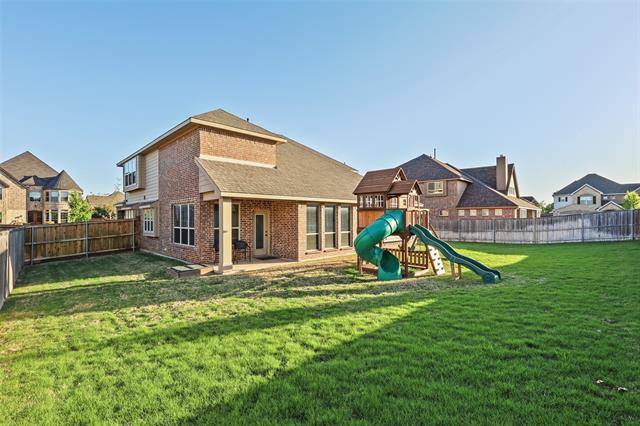 Grand Prairie, TX 75054,3216 Meseta