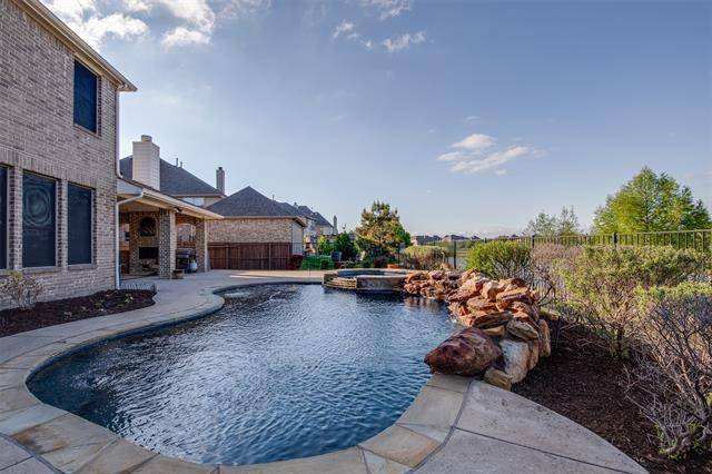 Grand Prairie, TX 75054,6972 Bridgemarker Drive