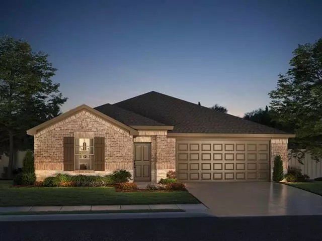 Fort Worth, TX 76179,10500 Big Lagoon Drive