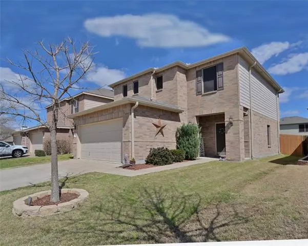 Fort Worth, TX 76244,9132 Quarry Ridge Trail