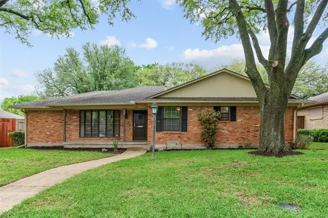 Dallas, TX 75218,11135 Shortmeadow Drive