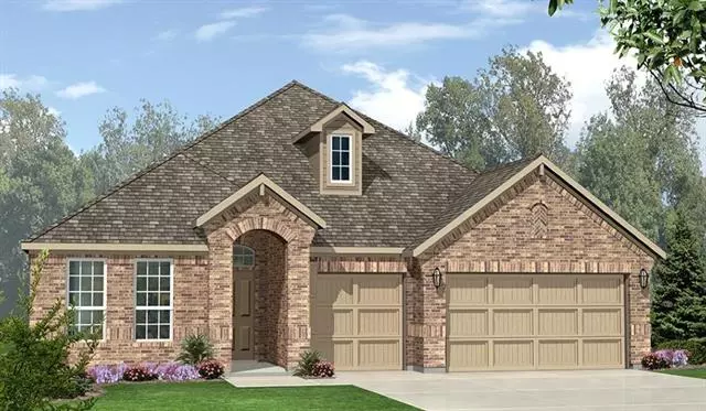 Grand Prairie, TX 76065,3652 ROLLING MEADOWS Drive