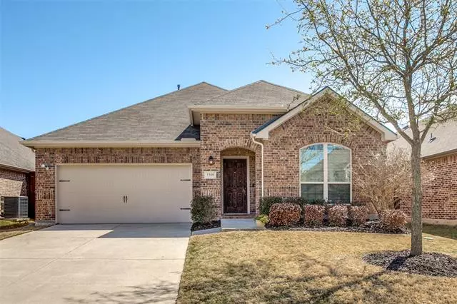 Mckinney, TX 75071,5309 Datewood Lane