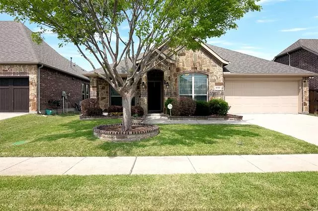 Mckinney, TX 75072,10316 Blackberry Street