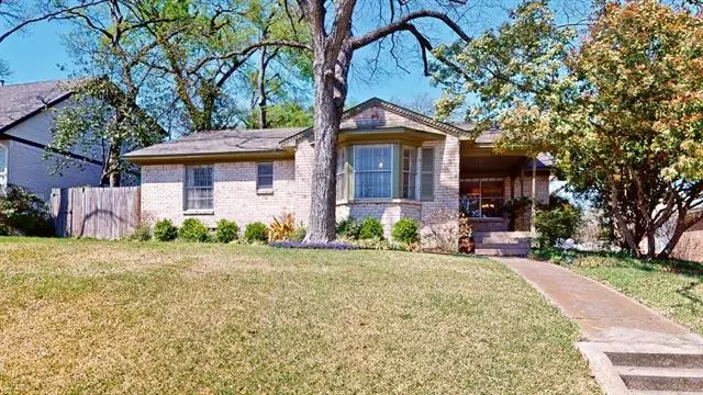 Dallas, TX 75228,2723 Glenmont Lane