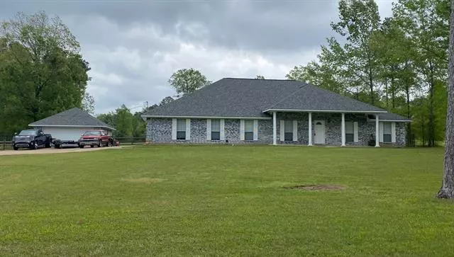 Keithville, LA 71047,11511 Timber Ridge Drive