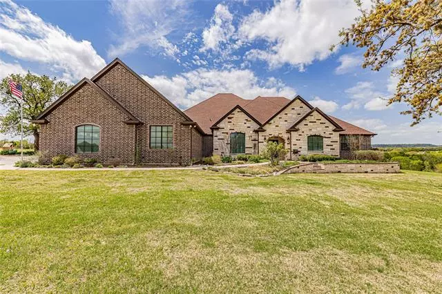 Granbury, TX 76048,6004 Whisperwood Court