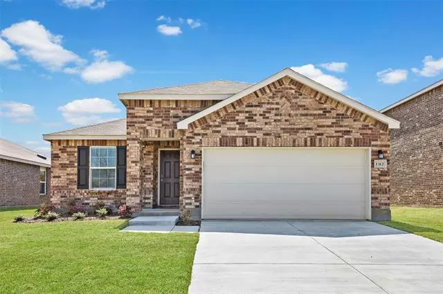 Aubrey, TX 76227,1312 Trace Drive