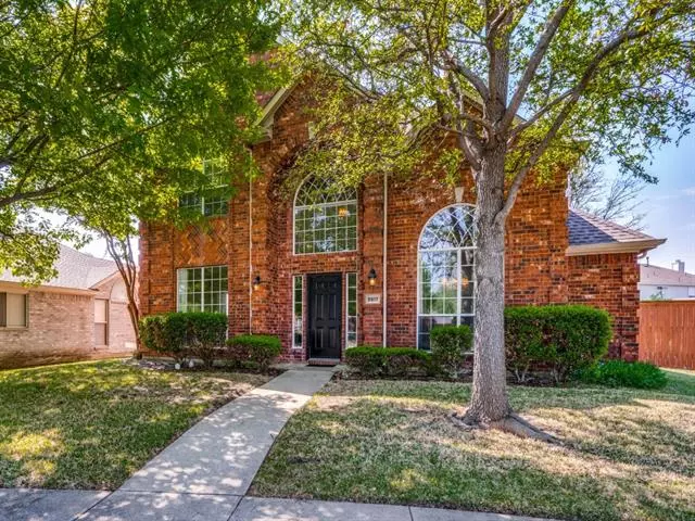 Mckinney, TX 75070,5617 Violet Court