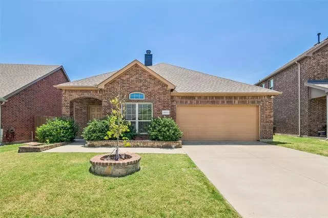 Mckinney, TX 75072,10033 Sailboard Drive