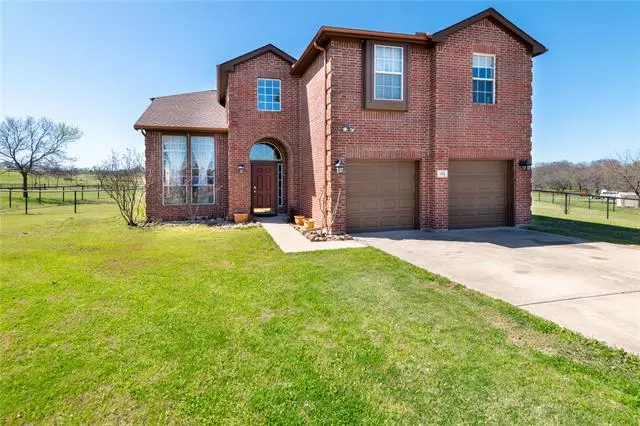 Celina, TX 75009,132 Hillside Drive