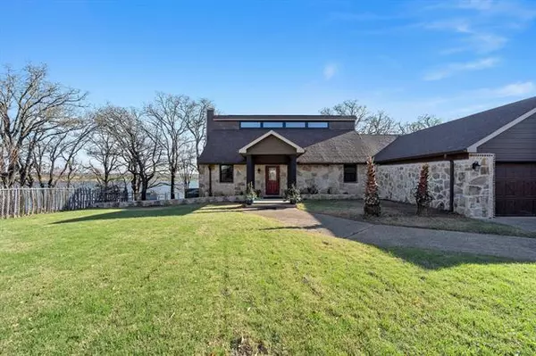 Alvarado, TX 76009,3001 Oak Hill Road