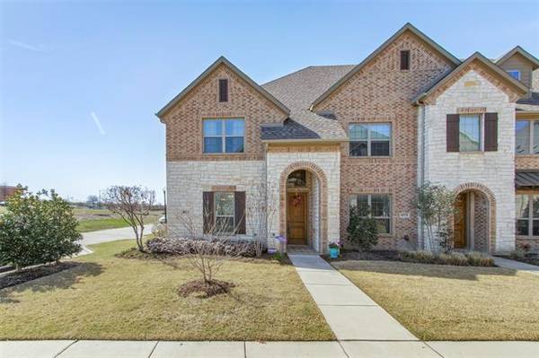 4670 Rhett Lane #I, Carrollton, TX 75010