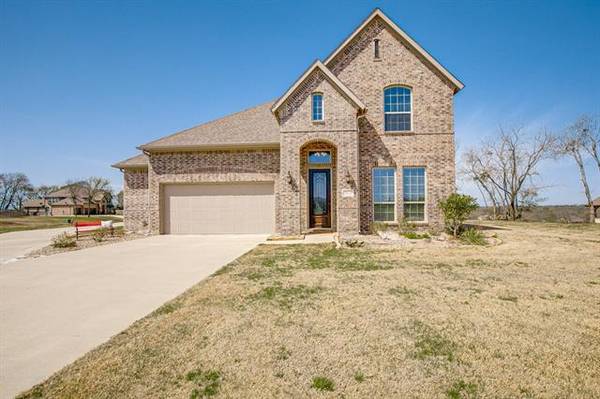 3026 Sunrise, Blue Ridge, TX 75424