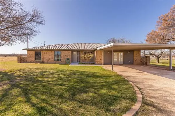 109 Meadow Lane,  Abilene,  TX 79602