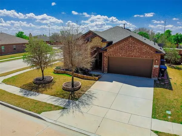 Fort Worth, TX 76244,2524 Canyon Wren Lane