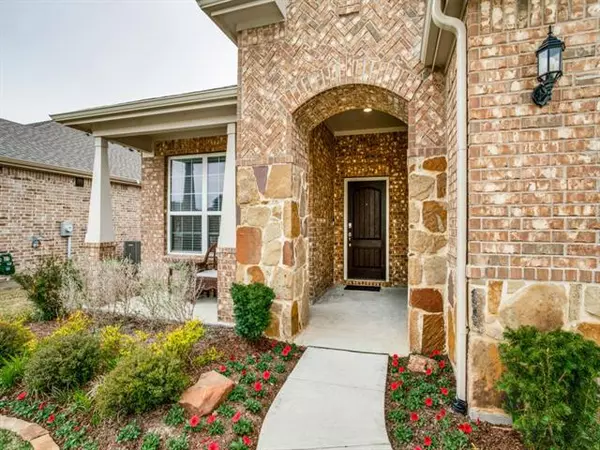 Frisco, TX 75036,8757 Shadow Bay Lane