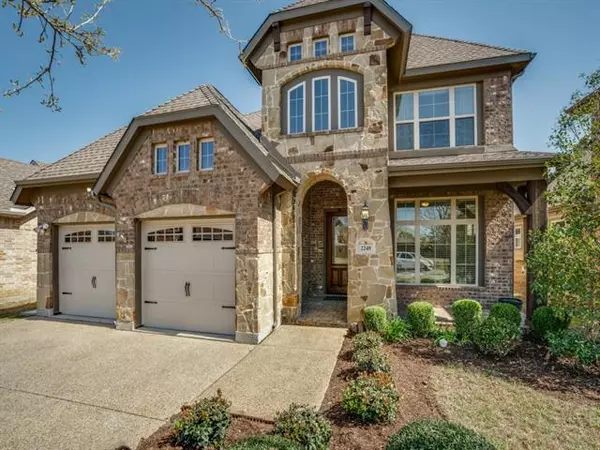 Mckinney, TX 75071,2248 Catherine Lane