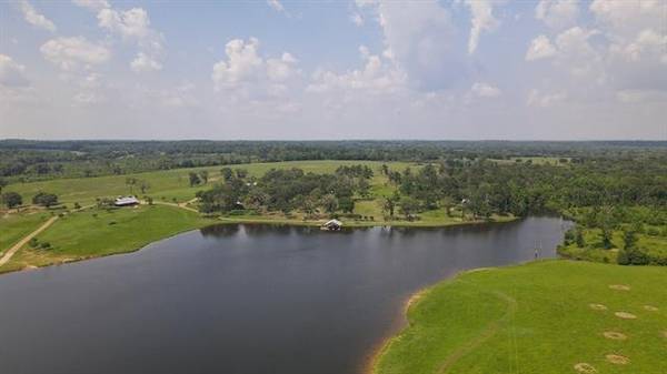 250 VZ County Road 4707, Ben Wheeler, TX 75754