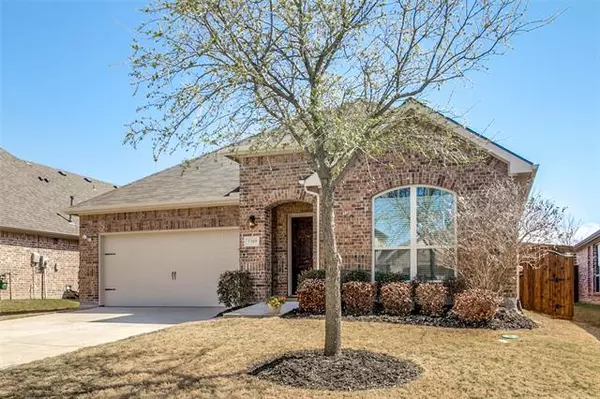 Mckinney, TX 75071,5309 Datewood Lane