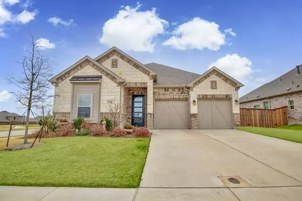 6325 Point Man Lane, Fort Worth, TX 76123