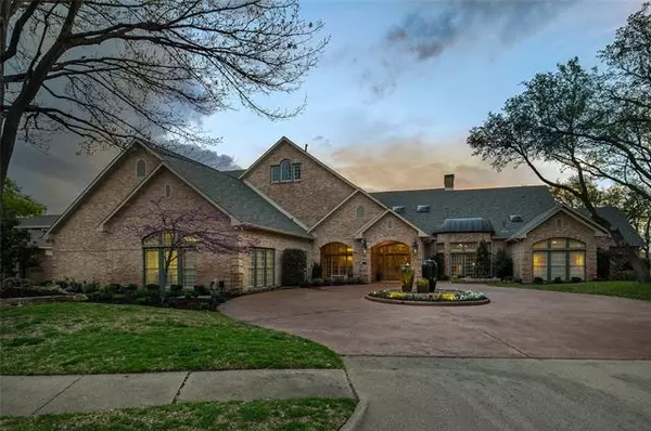 Plano, TX 75093,2405 Colonial Drive