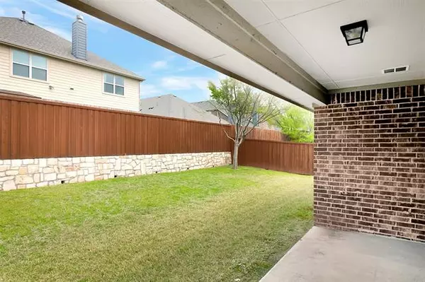 Mckinney, TX 75072,10316 Blackberry Street