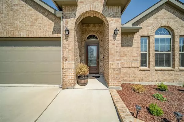 Fort Worth, TX 76052,14620 Viking Lane