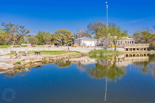 2255 Lipan Highway, Granbury, TX 76048