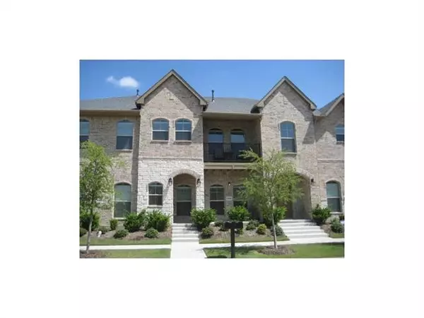 Frisco, TX 75034,6838 Firenze Lane