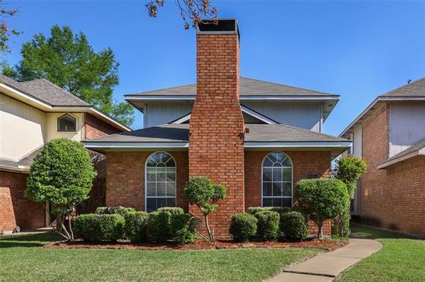 2035 Greenview Drive #A, Carrollton, TX 75010