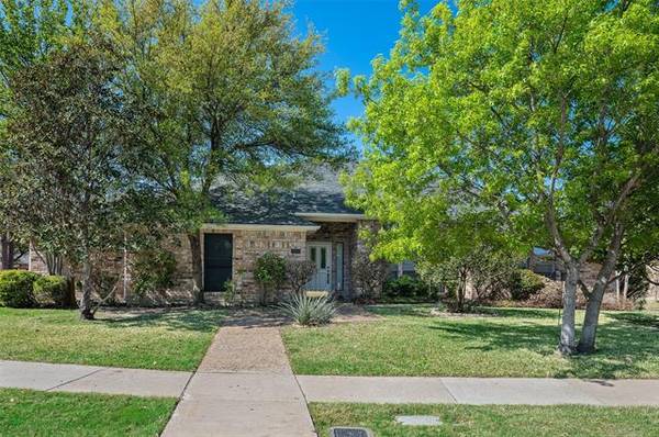 9001 Laredo Drive, Irving, TX 75063