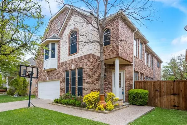 Irving, TX 75063,7704 Briarcrest Court