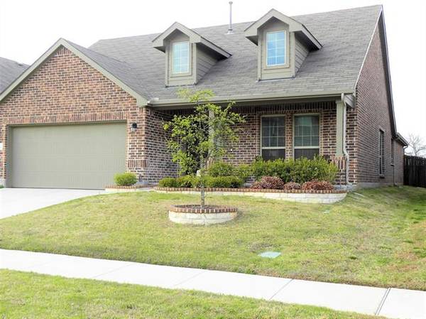 Frisco, TX 75036,15512 Leadenhall Street