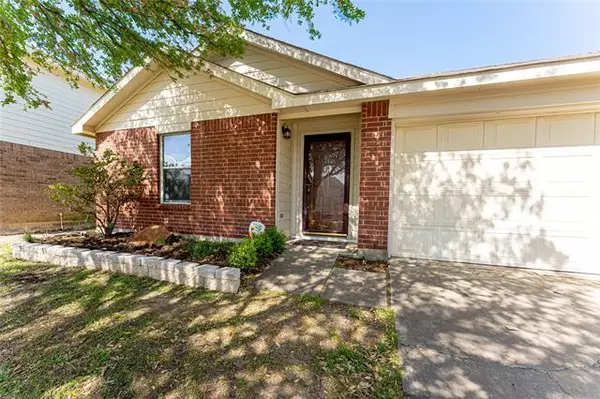 Fort Worth, TX 76179,6841 Meadow Way Lane