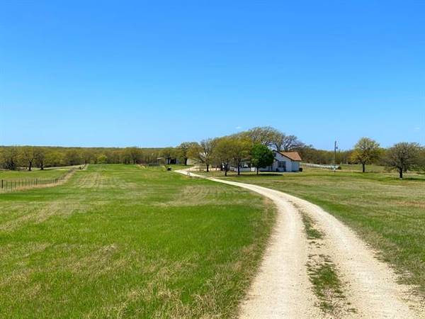 3790 Nobile Road, Nocona, TX 76255