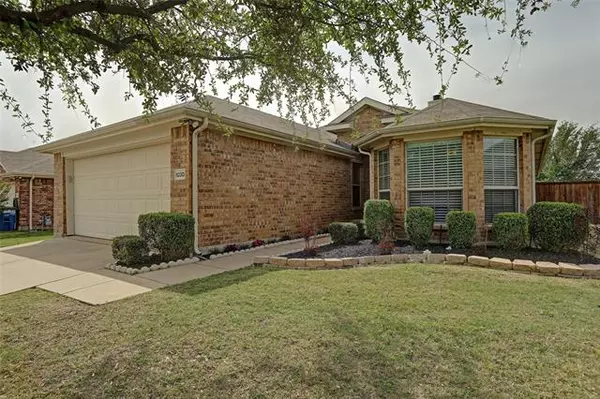 Lavon, TX 75166,1030 Shepard Lane