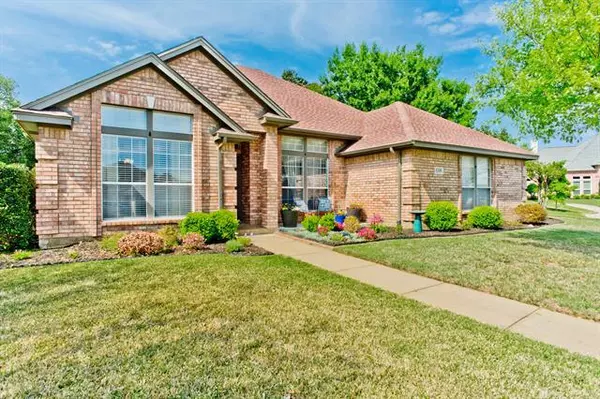 North Richland Hills, TX 76182,8209 Fin Wood Court