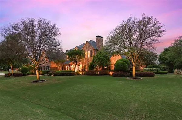 Flower Mound, TX 75028,4113 Equestrian Court