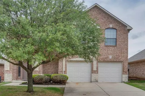 Mckinney, TX 75071,1216 Nocona Drive