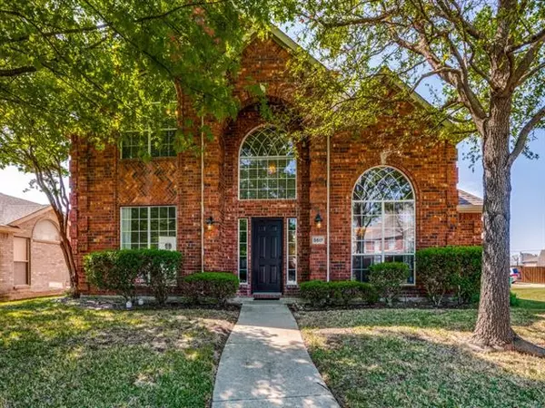 Mckinney, TX 75070,5617 Violet Court