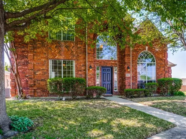 Mckinney, TX 75070,5617 Violet Court