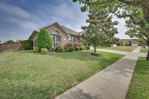 Fort Worth, TX 76244,12641 Lillybrook Lane