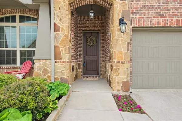 Mckinney, TX 75072,10517 Wagon Wheel Way