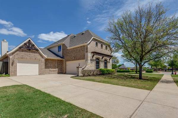 Grand Prairie, TX 75054,6972 Bridgemarker Drive