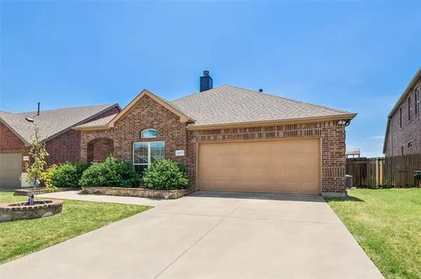 Mckinney, TX 75072,10033 Sailboard Drive